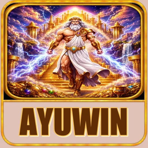 Pratinjau tampilan ayuwin