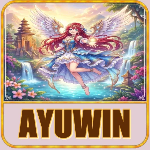 Avatar contoh