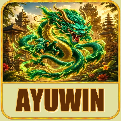 Avatar contoh