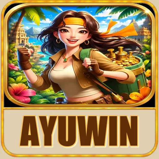 Avatar contoh