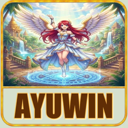 Pratinjau tampilan ayuwin
