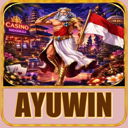Pratinjau layar ayuwin